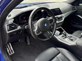 BMW 330 * xDrive * CARFAX * ОПЦИЯ ЗА ФИНАНСИРАНЕ, снимка 5
