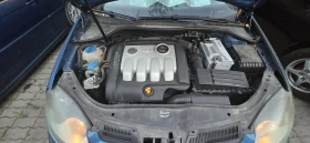 VW Golf, снимка 8
