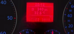 VW Golf, снимка 6