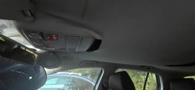 VW Golf, снимка 4