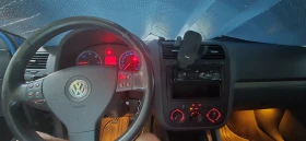 VW Golf, снимка 5