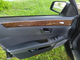 Mercedes-Benz E 250, снимка 8