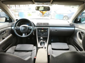 Audi A4 1.8T Quattro, снимка 9