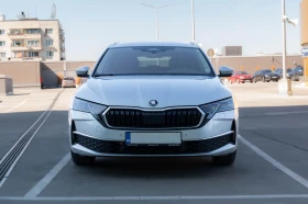 Skoda Octavia Edition 130 , снимка 1