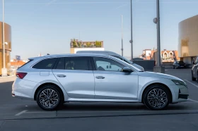 Skoda Octavia Edition 130 , снимка 7