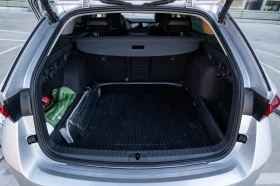 Skoda Octavia Edition 130 , снимка 13