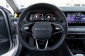 Skoda Octavia Edition 130 , снимка 16