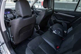 Skoda Octavia Edition 130 , снимка 12