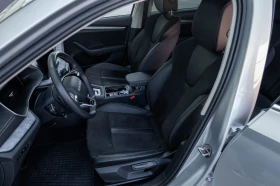 Skoda Octavia Edition 130 , снимка 11