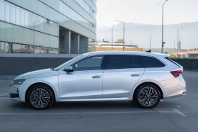 Skoda Octavia Edition 130 , снимка 3