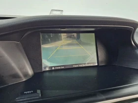Honda Accord, снимка 13