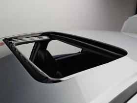 Honda Accord, снимка 14