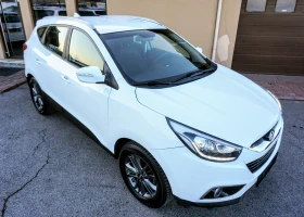 Hyundai IX35 1.7 CRDI XPOSSIBLE | Mobile.bg    2