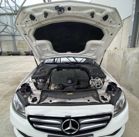 Mercedes-Benz E 200 W213, снимка 4