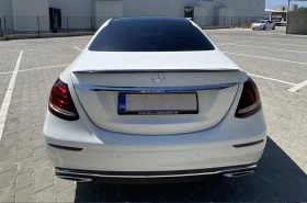 Mercedes-Benz E 200 W213 | Mobile.bg    11