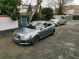 Audi A3 | Mobile.bg    4