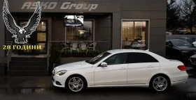 Mercedes-Benz E 250 AMG/4MATIC/FACE/GERMANY/AVANTGARDE/HARMAN/LIZING, снимка 17