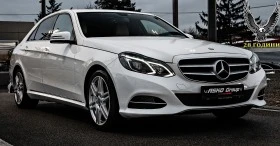 Mercedes-Benz E 250 AMG/4MATIC/FACE/GERMANY/AVANTGARDE/HARMAN/LIZING, снимка 3