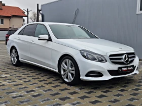 Mercedes-Benz E 250 AMG/4MAT/FACE/GERMAN/AMBIENT/AVANTGARDE/HARMAN/LIZ, снимка 4