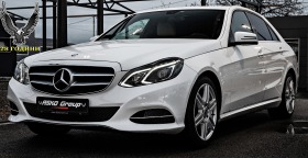Обява за продажба на Mercedes-Benz E 250 ! AMG* 4MATIC* FACE* GERMANY* AVANTGARDE* HARMAN*  ~35 000 лв. - изображение 1