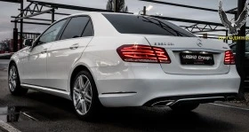 Mercedes-Benz E 250 AMG/4MATIC/FACE/GERMANY/AVANTGARDE/HARMAN/LIZING, снимка 7