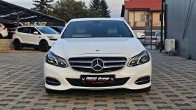 Mercedes-Benz E 250 AMG/4MAT/FACE/GERMAN/AMBIENT/AVANTGARDE/HARMAN/LIZ, снимка 2