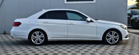 Mercedes-Benz E 250 AMG/4MAT/FACE/GERMAN/AMBIENT/AVANTGARDE/HARMAN/LIZ, снимка 4