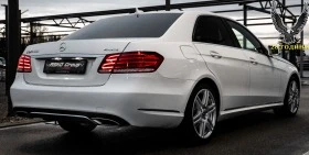 Mercedes-Benz E 250 AMG/4MATIC/FACE/GERMANY/AVANTGARDE/HARMAN/LIZING, снимка 5