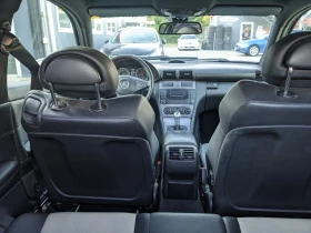 Обява за продажба на Mercedes-Benz C 180 Coupe Sport Edition ~9 100 лв. - изображение 11