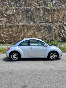 VW Beetle * FACE* /  ТОП СЪСТОЯНИЕ!, снимка 5