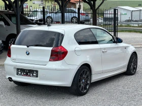 BMW 120 D , , , * 178 000* ! | Mobile.bg    6