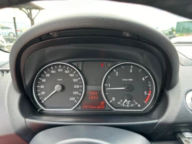 BMW 120 D Автоматик, Ксенон, Автопилот, * 178 000км* ТОП!, снимка 13