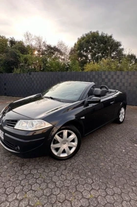 Renault Megane | Mobile.bg    2