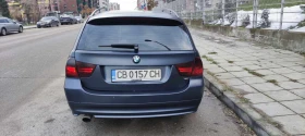 BMW 320 E91 | Mobile.bg    3