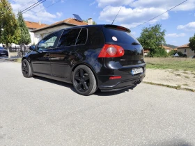 VW Golf 2.0 TDI, снимка 7