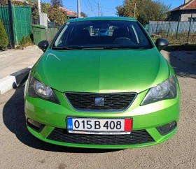 Seat Ibiza, снимка 3