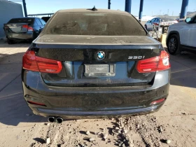 BMW 330 I, снимка 6