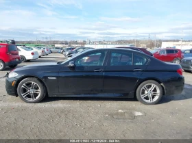 BMW 528 * XDRIVE* M-PACK*  | Mobile.bg    13