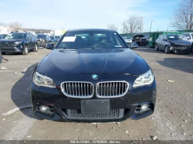 BMW 528 * XDRIVE* M-PACK*  | Mobile.bg    2