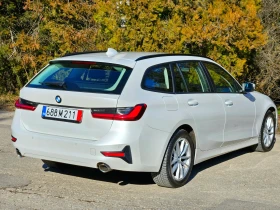 BMW 320 xDrive Mild Hybrid гаранция, снимка 3