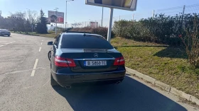 Mercedes-Benz E 350 Awangarde, снимка 5