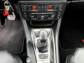 Citroen C5 eHD/Automatic/Navi/Led/Xenon/, снимка 10