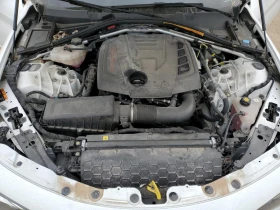 Alfa Romeo Giulia 280 hp*   *    | Mobile.bg    11