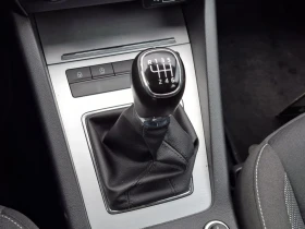 Skoda Octavia 1.5 TSI - 29500 лв. - 16375435 11