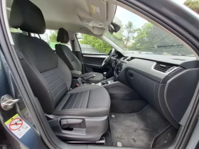 Skoda Octavia 1.5 TSI - 29500 лв. - 16375435 12