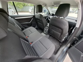 Skoda Octavia 1.5 TSI - 29500 лв. - 16375435 13