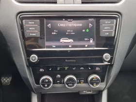 Skoda Octavia 1.5 TSI - 29500 лв. - 16375435 10
