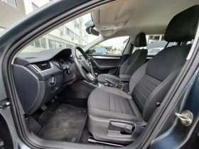 Skoda Octavia 1.5 TSI - 29500 лв. - 16375435 7