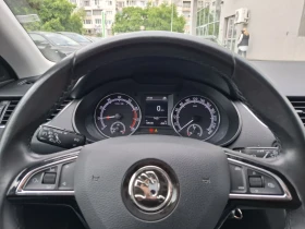 Skoda Octavia 1.5 TSI - 29500 лв. - 16375435 9