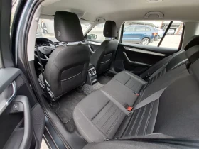 Skoda Octavia 1.5 TSI - 29500 лв. - 16375435 14